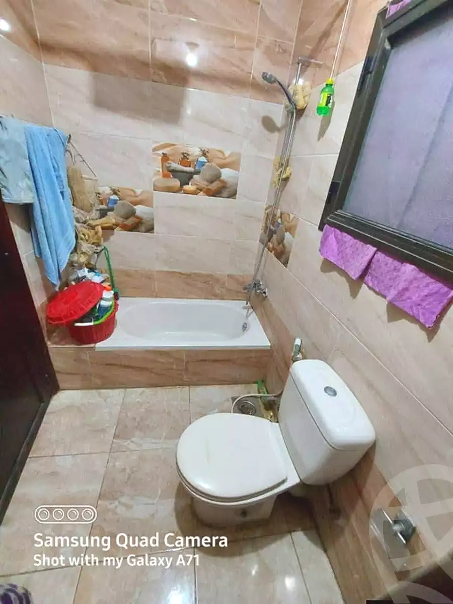 https://aqarmap.com.eg/en/listing/7053972-for-sale-cairo-ain-shams-alf-maskn-maher-badawi-st