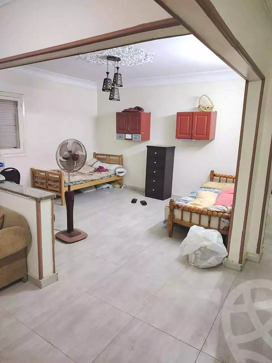 https://aqarmap.com.eg/ar/listing/7053980-for-sale-cairo-el-haram-shr-lwhd-l-rby
