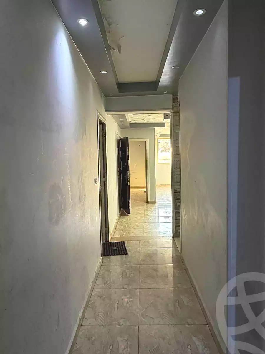 https://aqarmap.com.eg/ar/listing/7053986-for-rent-cairo-el-haram-el-maryotya