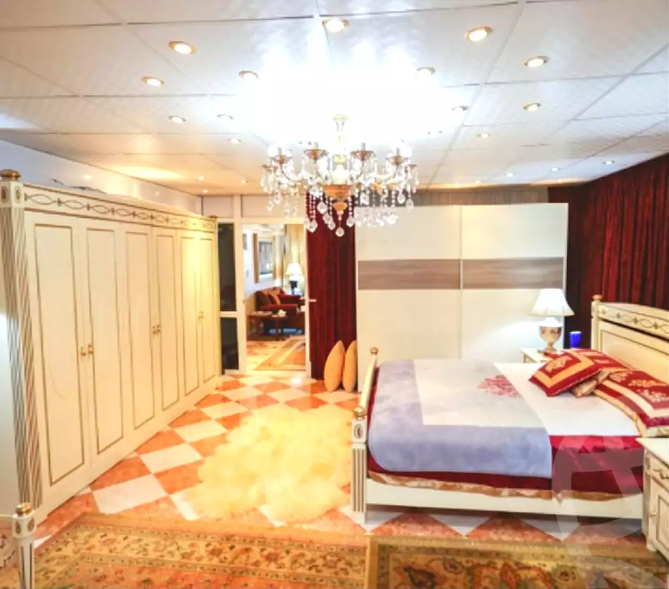 https://aqarmap.com.eg/ar/listing/7053990-for-sale-alexandria-el-montazah-sheraton-towers