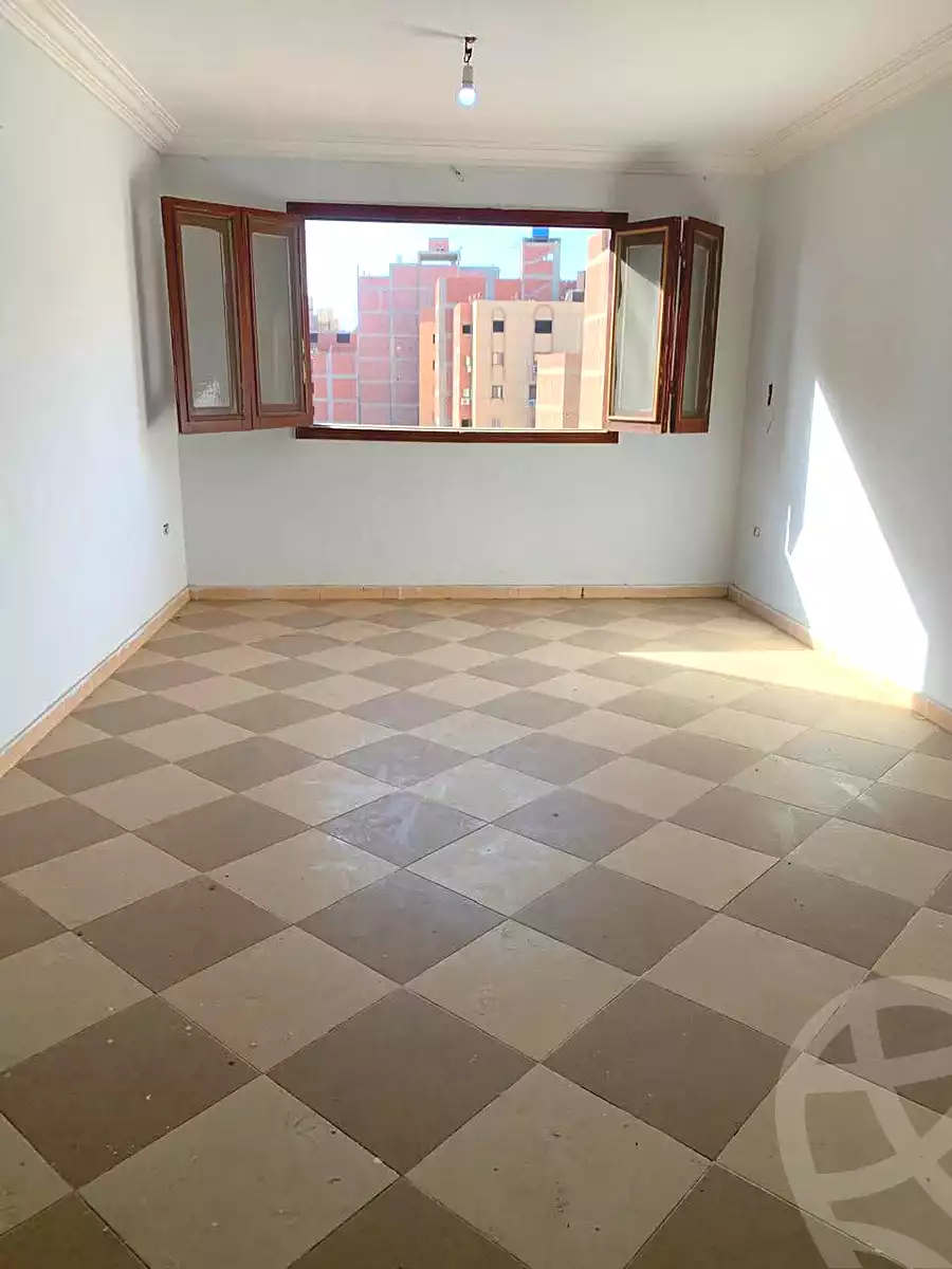 https://aqarmap.com.eg/en/listing/7053995-for-rent-cairo-faisal-el-tawabeq-el-shaheed-ahmed-hamdy-st