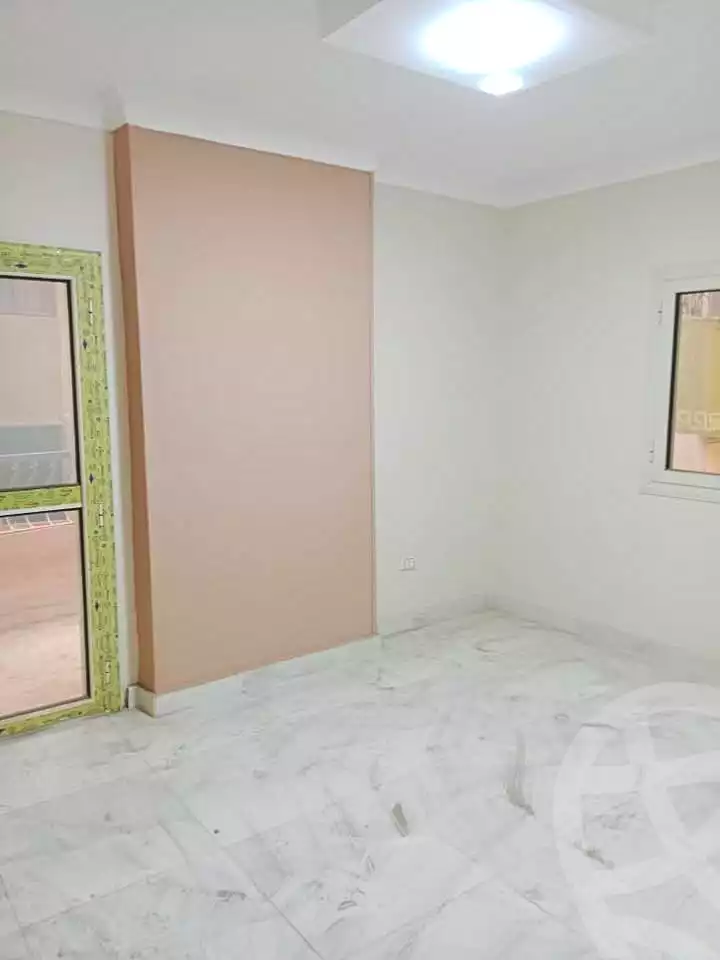 https://aqarmap.com.eg/ar/listing/7054000-for-sale-cairo-faisal-el-maryotyah