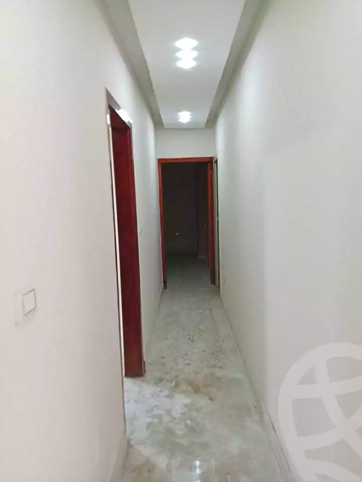 https://aqarmap.com.eg/ar/listing/7054000-for-sale-cairo-faisal-el-maryotyah