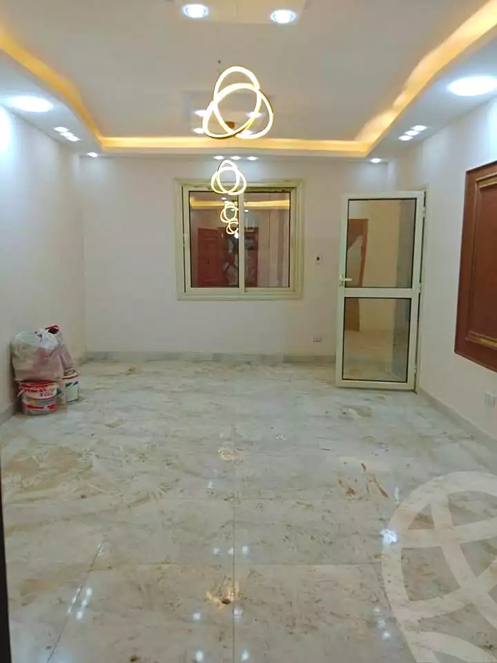 https://aqarmap.com.eg/ar/listing/7054000-for-sale-cairo-faisal-el-maryotyah