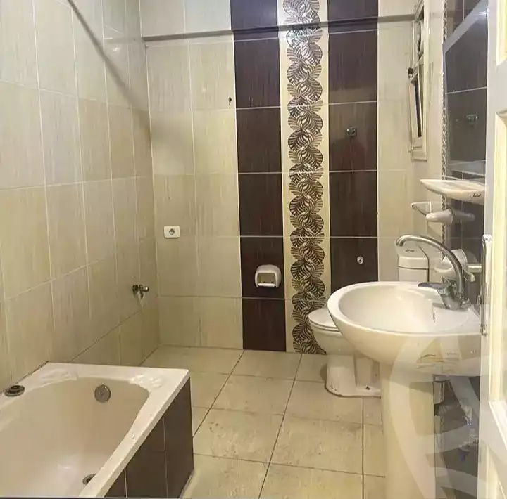 https://aqarmap.com.eg/ar/listing/7053988-for-sale-alexandria-lsywf-mostafa-kamel-st
