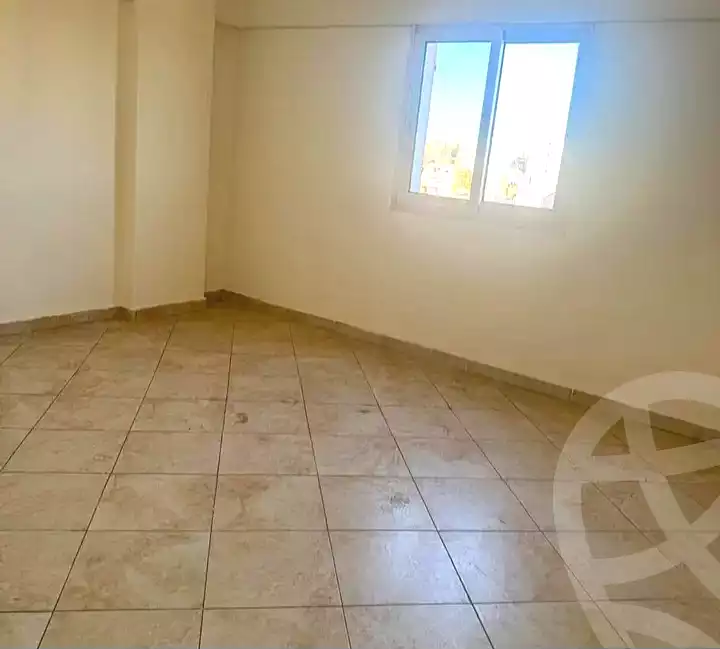 https://aqarmap.com.eg/ar/listing/7053988-for-sale-alexandria-lsywf-mostafa-kamel-st