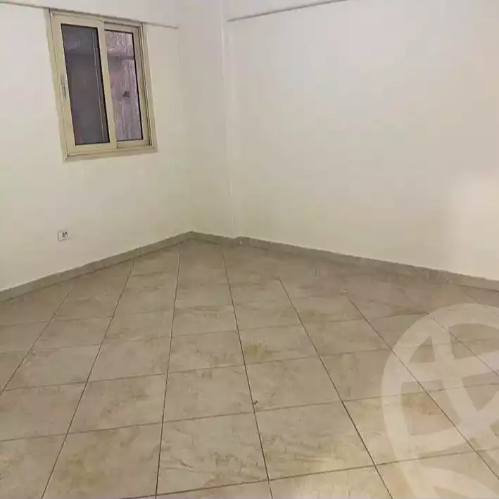 https://aqarmap.com.eg/ar/listing/7053988-for-sale-alexandria-lsywf-mostafa-kamel-st