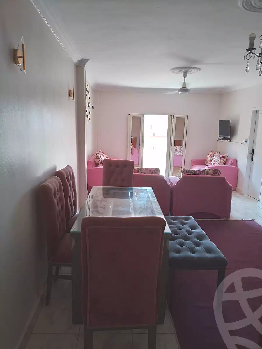 https://aqarmap.com.eg/ar/listing/7053996-for-sale-cairo-ain-shams-jsr-lswys-gamal-abd-el-naser-st