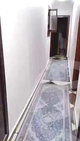 https://aqarmap.com.eg/ar/listing/7053999-for-sale-alexandria-al-agamy-lbytsh-shahr-al-assal-st