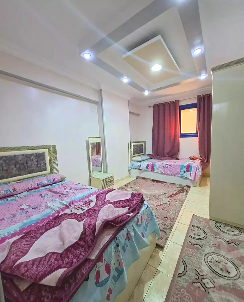 https://aqarmap.com.eg/ar/listing/7053970-for-sale-alexandria-miami-el-arman-st