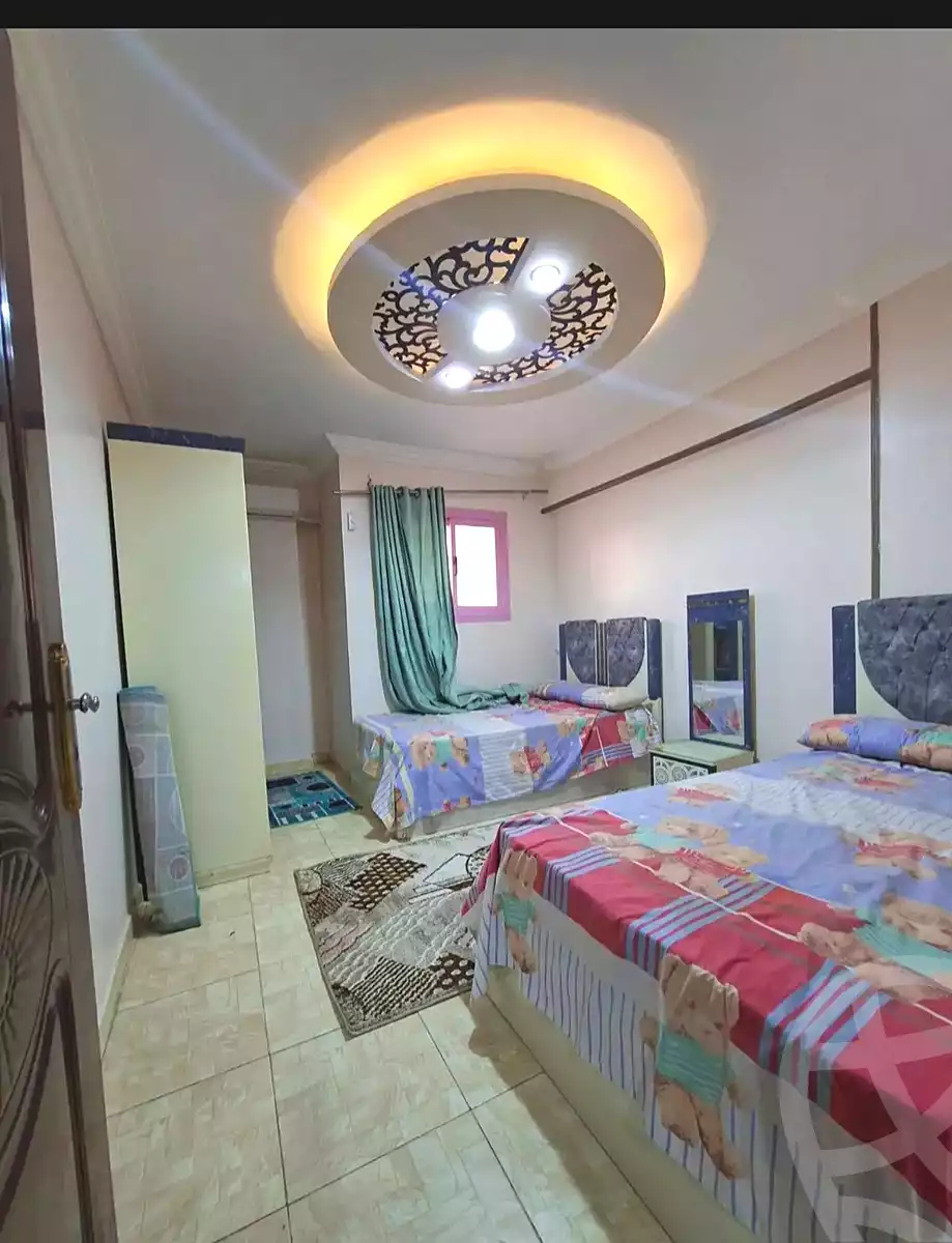 https://aqarmap.com.eg/ar/listing/7053970-for-sale-alexandria-miami-el-arman-st