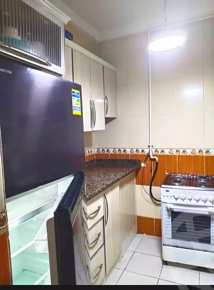 https://aqarmap.com.eg/ar/listing/7054012-for-rent-alexandria-sydy-bshr-sydy-bshr-bhry