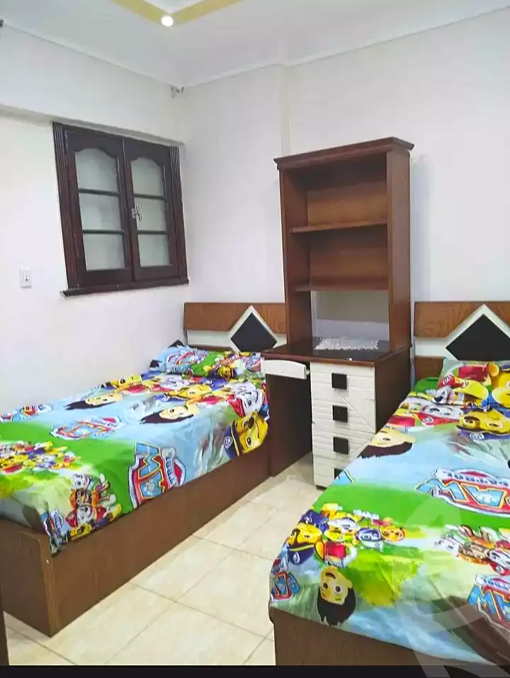 https://aqarmap.com.eg/ar/listing/7054012-for-rent-alexandria-sydy-bshr-sydy-bshr-bhry