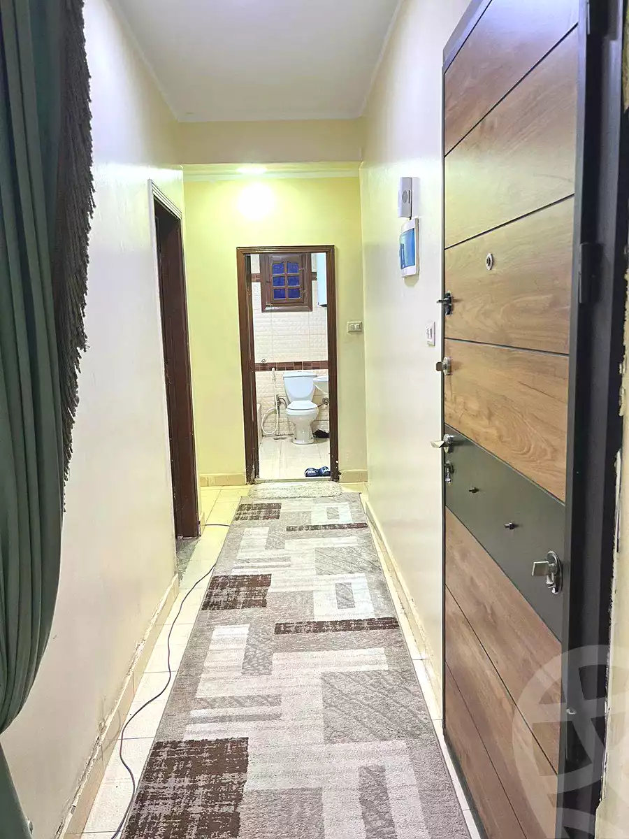 https://aqarmap.com.eg/ar/listing/7054025-for-sale-cairo-faisal-hassan-mohamed-st
