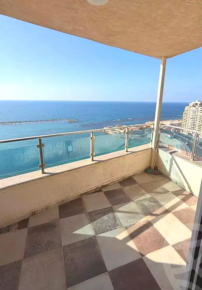 https://aqarmap.com.eg/ar/listing/7054020-for-sale-alexandria-sydy-bshr-tryq-ljysh