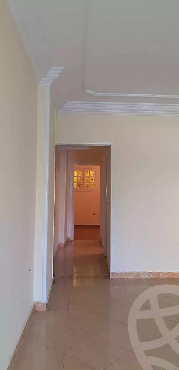 https://aqarmap.com.eg/ar/listing/7054024-for-sale-cairo-el-zaytun-lzytwn-lgrby