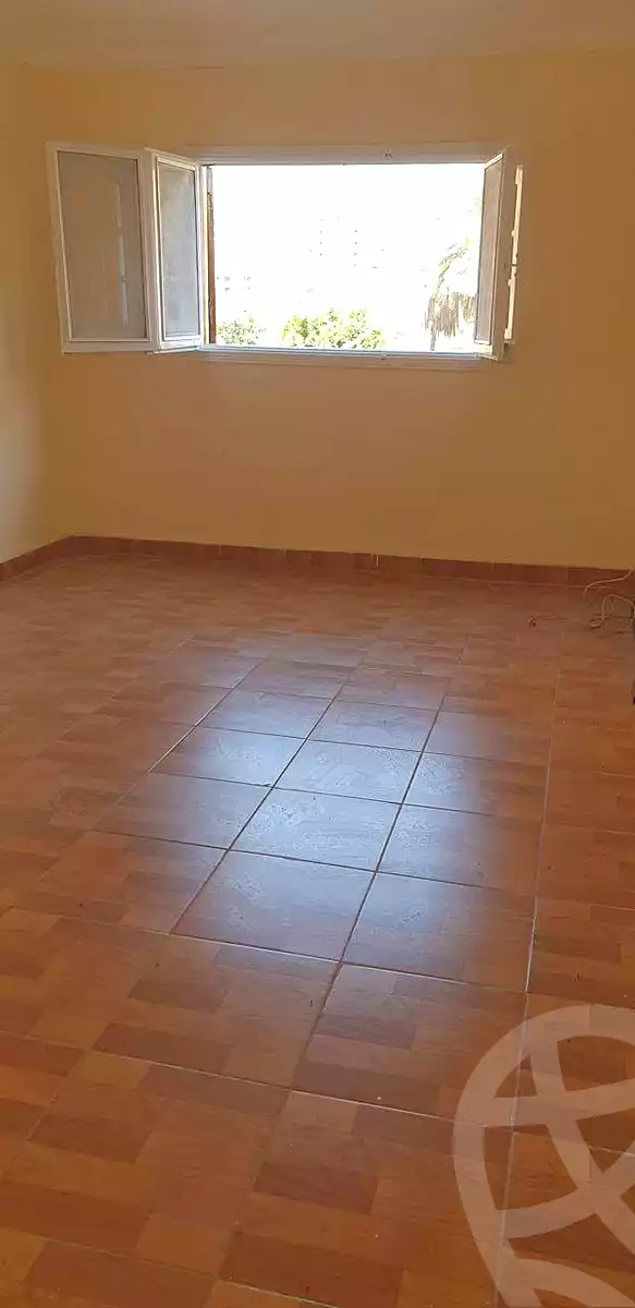 https://aqarmap.com.eg/ar/listing/7054024-for-sale-cairo-el-zaytun-lzytwn-lgrby