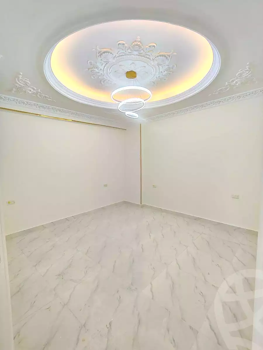 https://aqarmap.com.eg/ar/listing/7054032-for-sale-alexandria-sydy-bshr-sydy-bshr-bhry-khalil-hamada-st