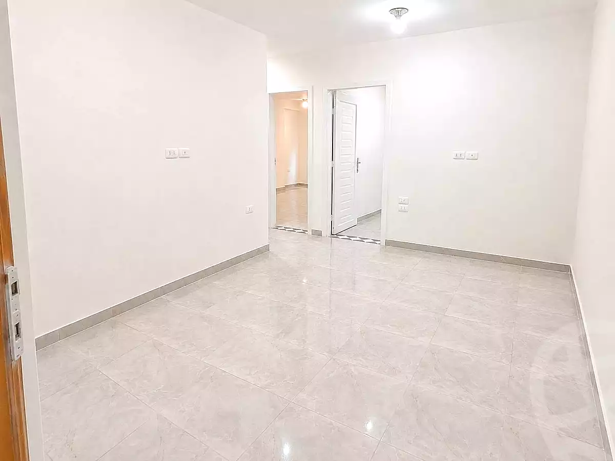 https://aqarmap.com.eg/ar/listing/7054034-for-sale-cairo-ain-shams-ain-shams-el-sharkia