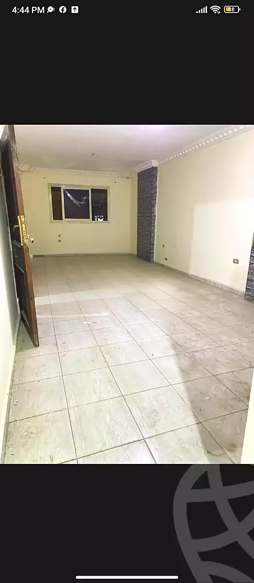 https://aqarmap.com.eg/ar/listing/7054036-for-rent-cairo-el-haram-el-talbya-el-mohawelat-st