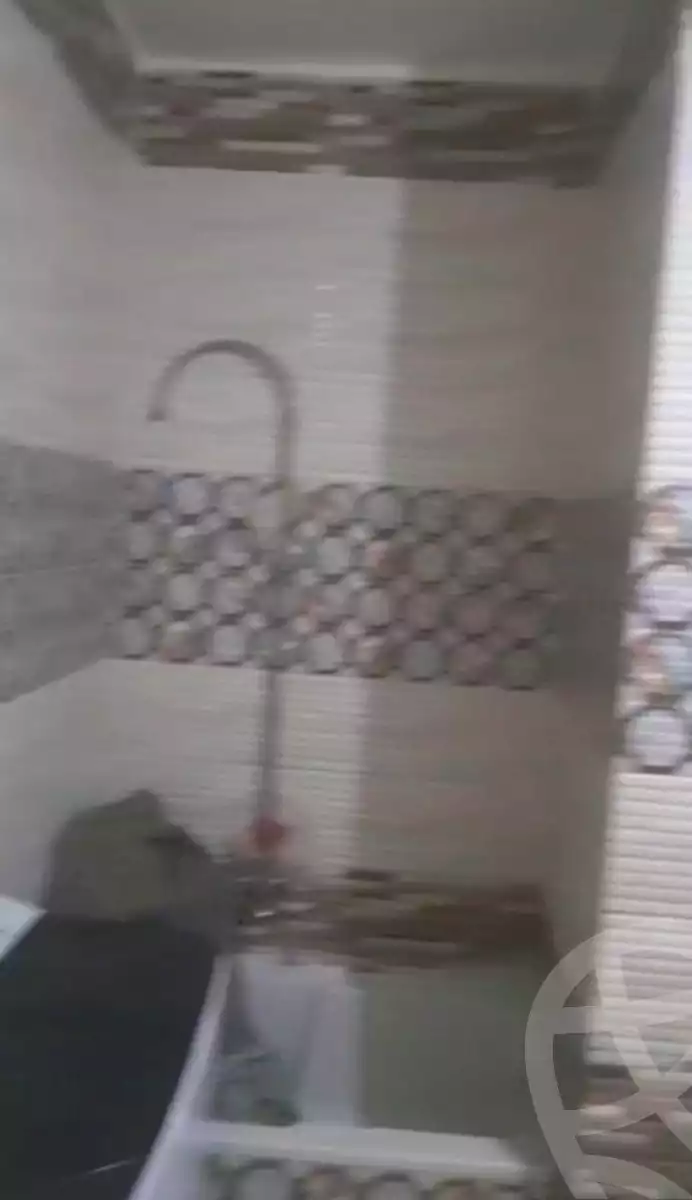 https://aqarmap.com.eg/ar/listing/7054027-for-sale-alexandria-al-agamy-lbytsh-princess-st