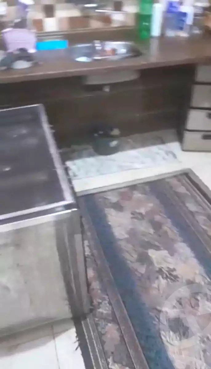 https://aqarmap.com.eg/ar/listing/7054027-for-sale-alexandria-al-agamy-lbytsh-princess-st