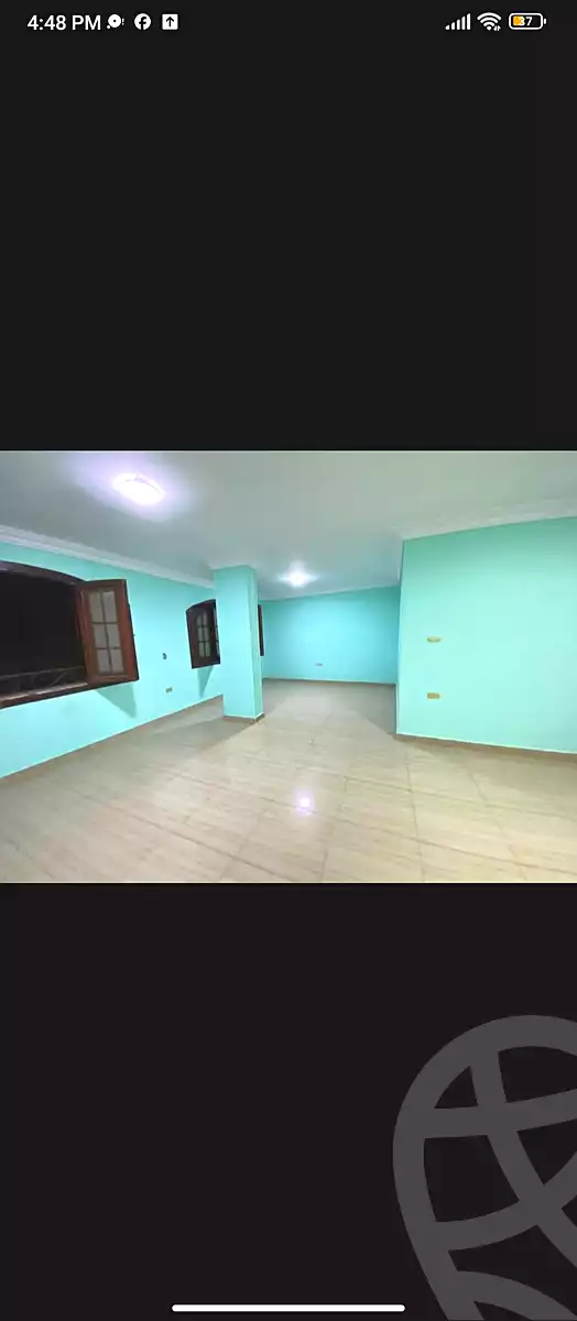 https://aqarmap.com.eg/en/listing/7054040-for-rent-cairo-faisal-shareaa-el-malek-fasel