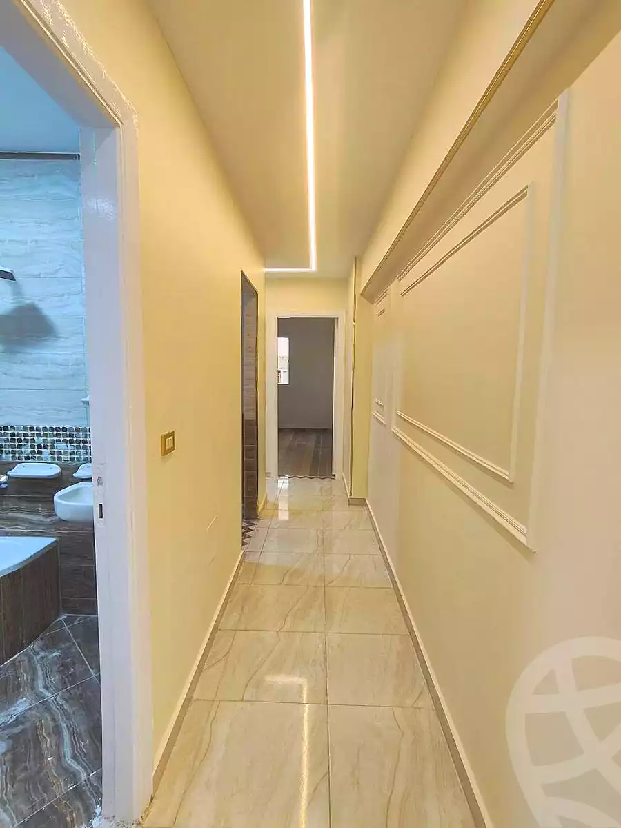 https://aqarmap.com.eg/ar/listing/7054042-for-sale-alexandria-miami-khld-bn-lwlyd