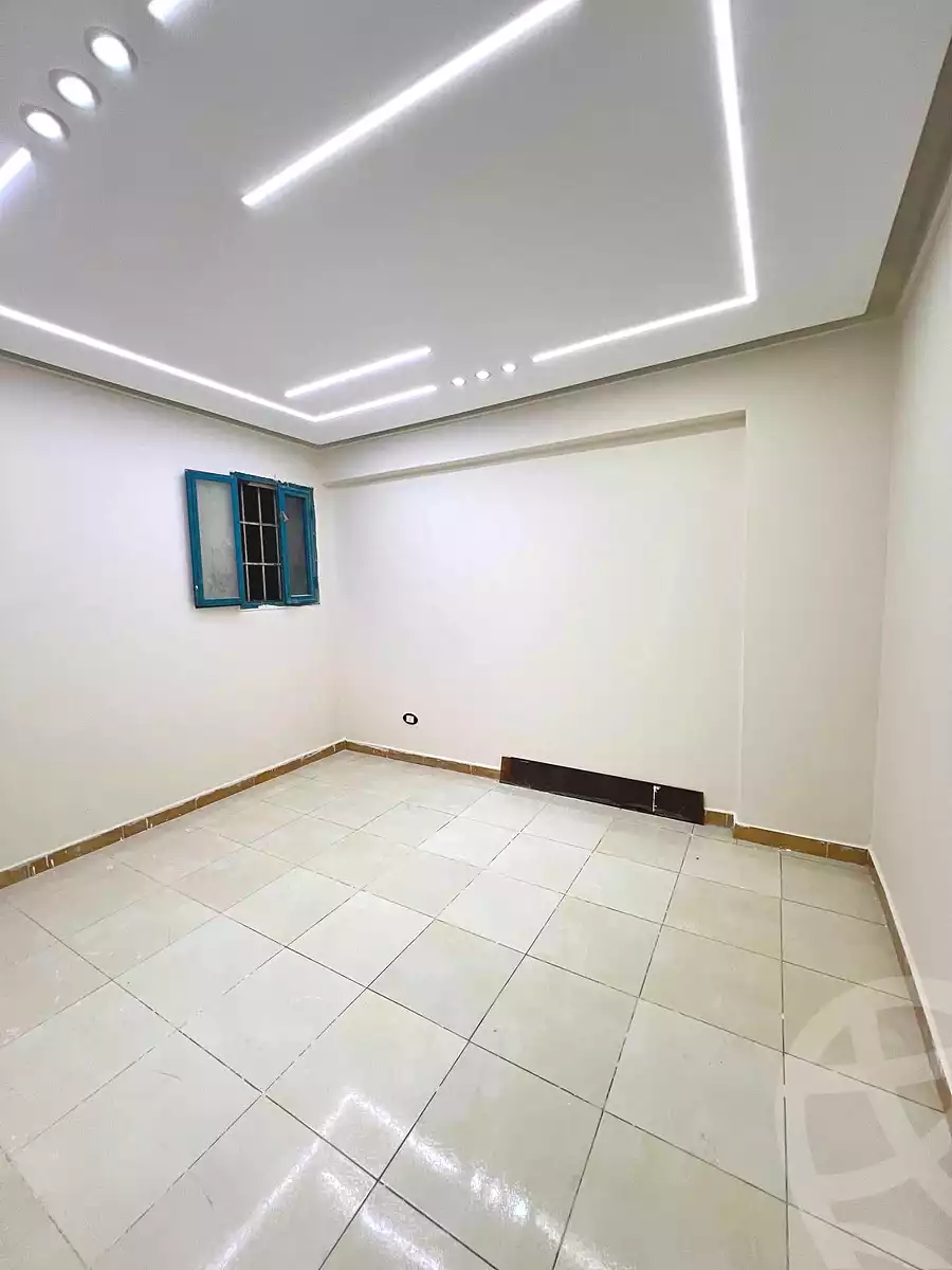 https://aqarmap.com.eg/en/listing/7054043-for-sale-alexandria-lsywf-el-falki