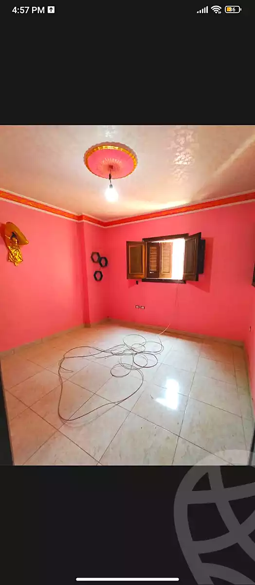 https://aqarmap.com.eg/en/listing/7054048-for-rent-cairo-el-haram