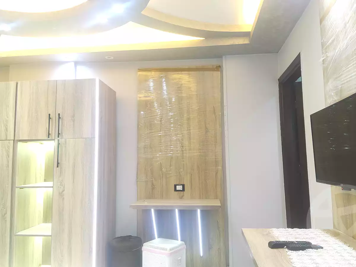 https://aqarmap.com.eg/ar/listing/7054044-for-rent-cairo-heliopolis-sheraton-saqr-korayesh-st