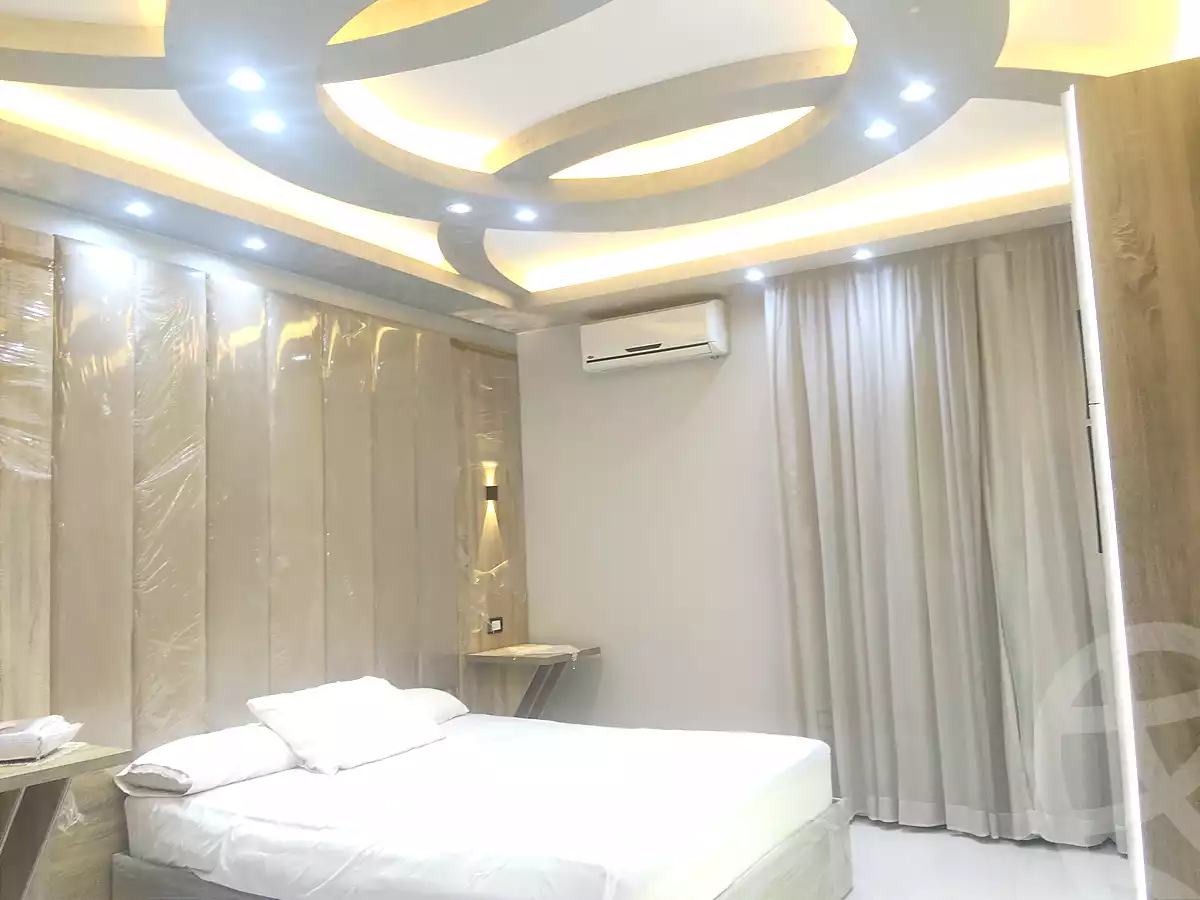https://aqarmap.com.eg/ar/listing/7054044-for-rent-cairo-heliopolis-sheraton-saqr-korayesh-st