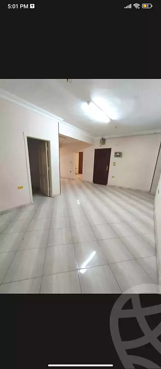 https://aqarmap.com.eg/en/listing/7054053-for-rent-cairo-el-haram-shareaa-el-talateny
