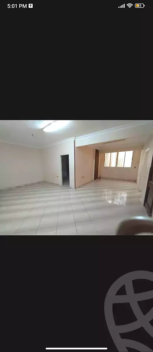 https://aqarmap.com.eg/en/listing/7054053-for-rent-cairo-el-haram-shareaa-el-talateny
