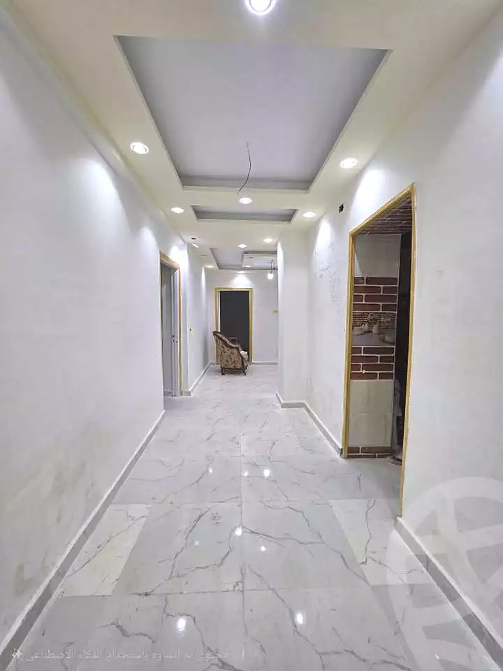https://aqarmap.com.eg/ar/listing/7054054-for-sale-alexandria-al-agamy-lbytsh-shahr-al-assal-st