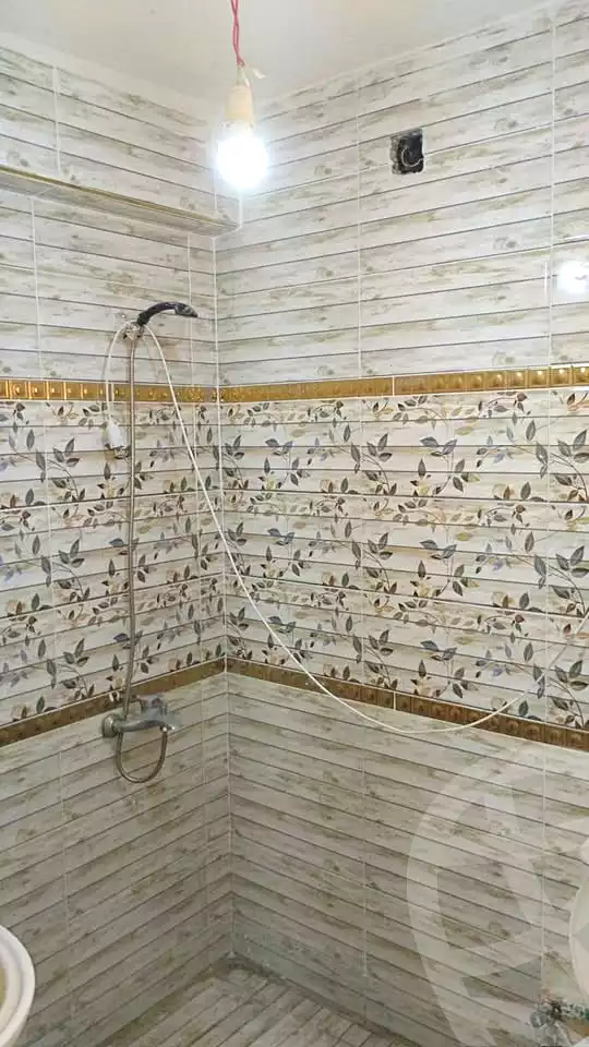 https://aqarmap.com.eg/ar/listing/7054054-for-sale-alexandria-al-agamy-lbytsh-shahr-al-assal-st