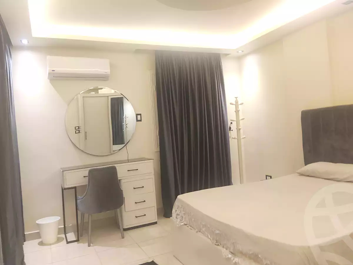 https://aqarmap.com.eg/ar/listing/7054051-for-rent-cairo-heliopolis-sheraton-saqr-korayesh-st