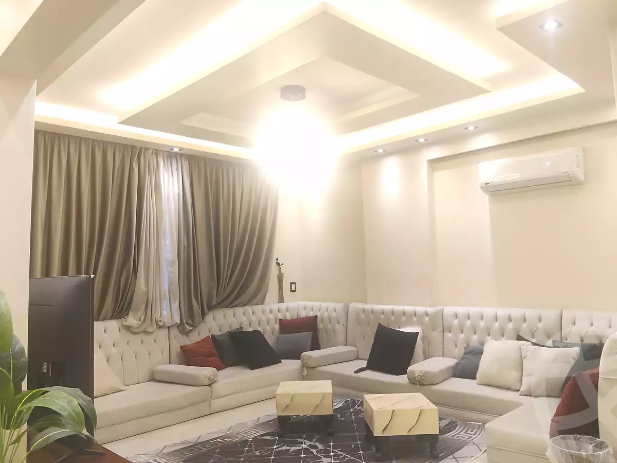 https://aqarmap.com.eg/ar/listing/7054051-for-rent-cairo-heliopolis-sheraton-saqr-korayesh-st