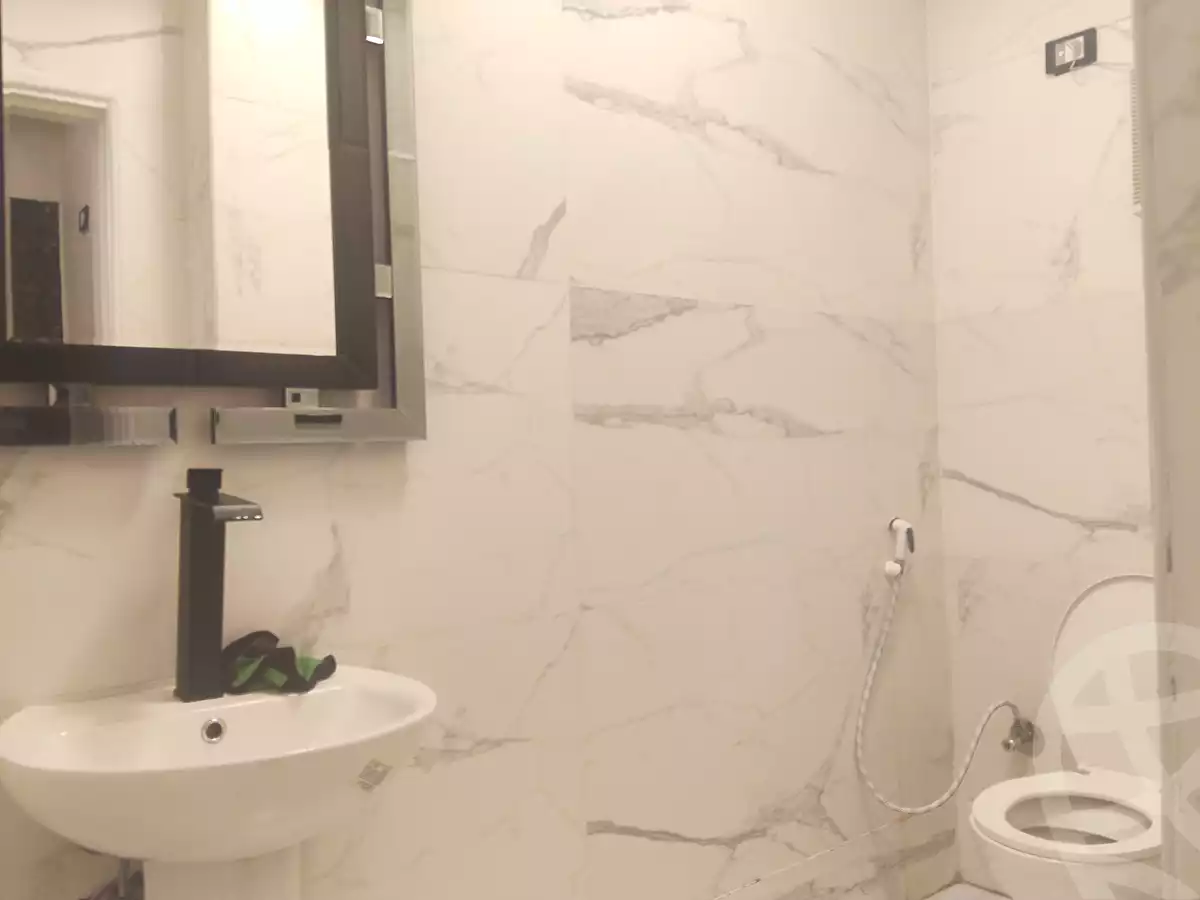 https://aqarmap.com.eg/ar/listing/7054051-for-rent-cairo-heliopolis-sheraton-saqr-korayesh-st