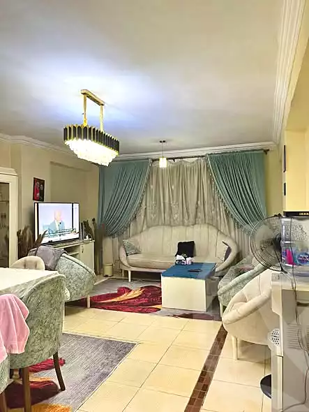 https://aqarmap.com.eg/ar/listing/7054056-for-sale-cairo-faisal-hassan-mohamed-st