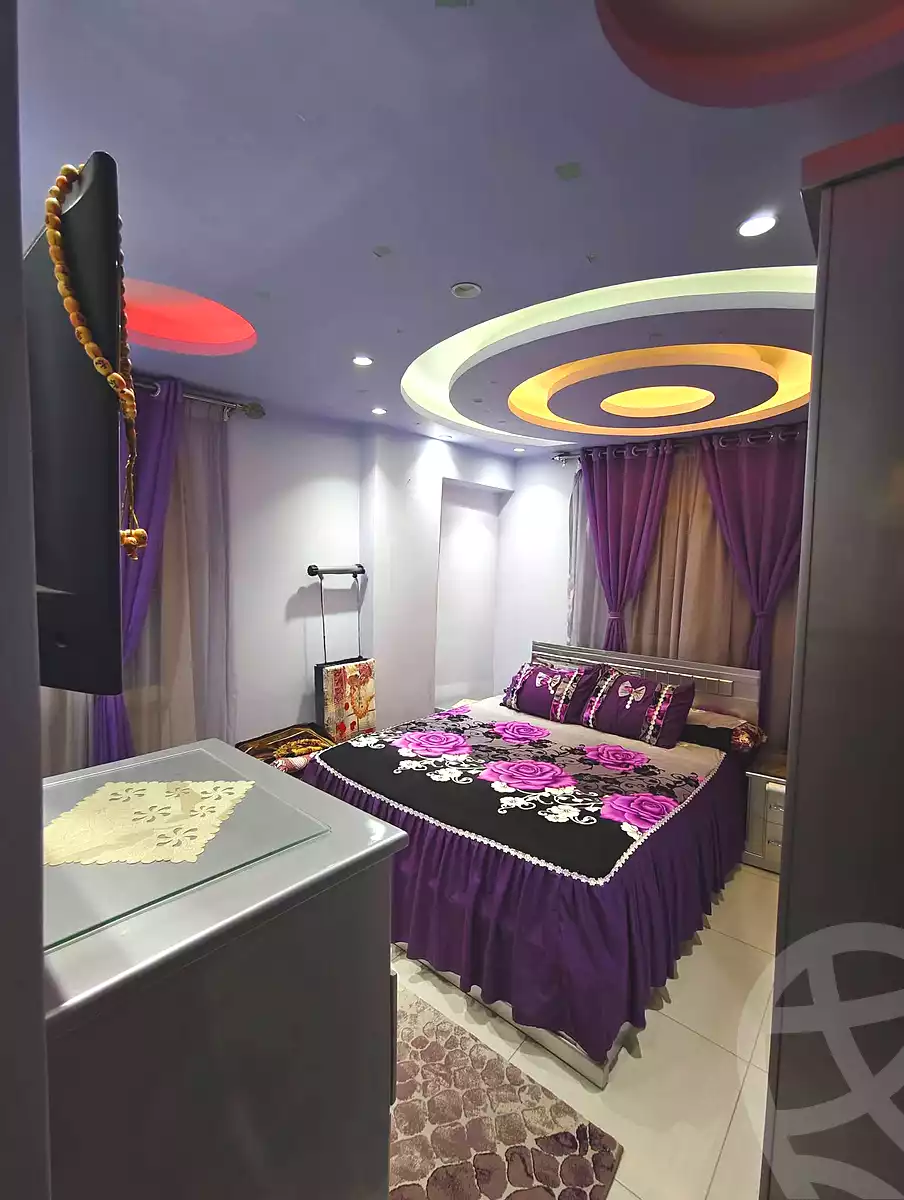 https://aqarmap.com.eg/en/listing/7054060-for-sale-alexandria-al-agamy-lbytsh-bianchiii-el-bashwat-st