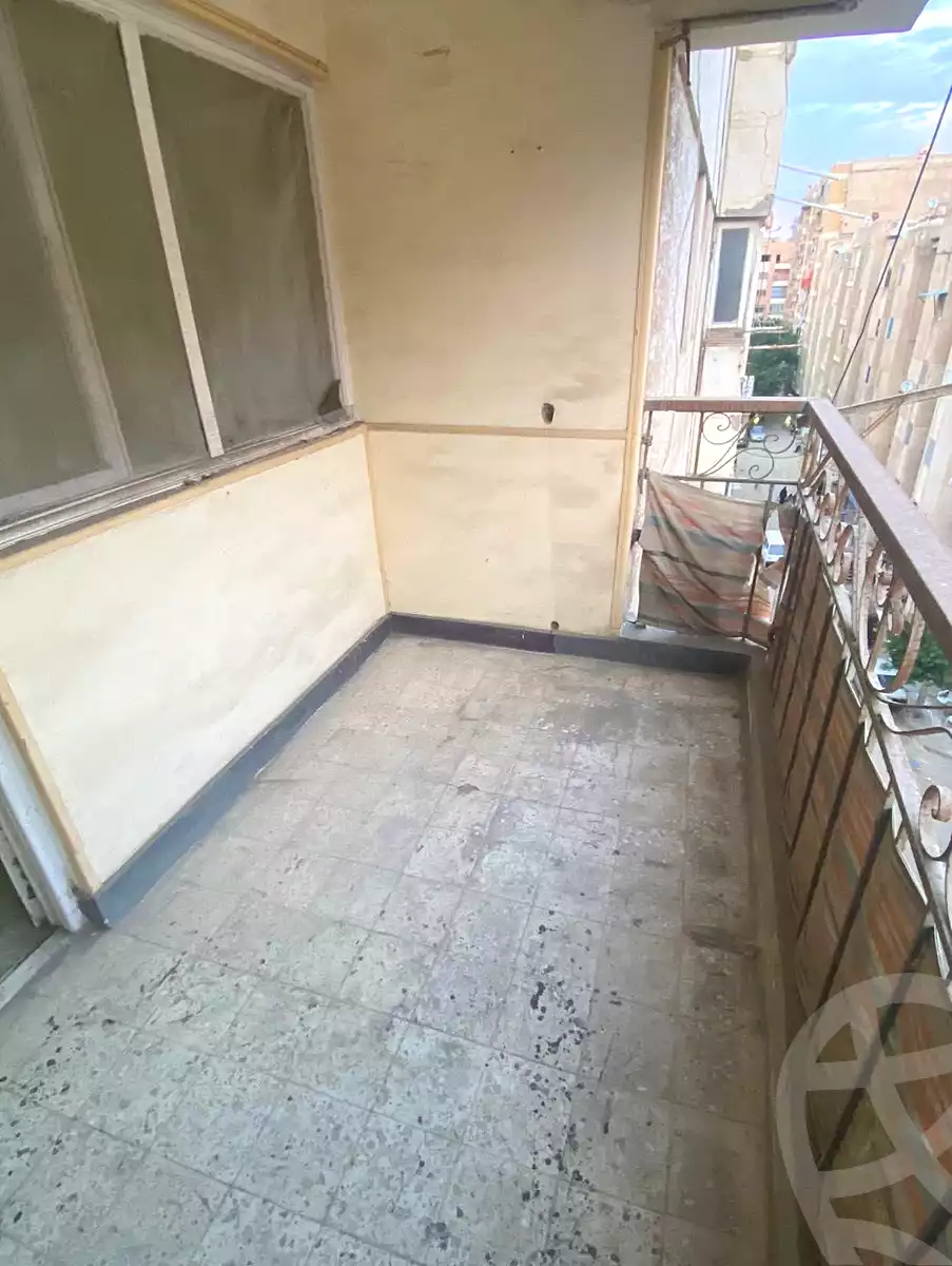 https://aqarmap.com.eg/en/listing/7054065-for-sale-alexandria-al-agamy-el-hanouvel-bank-misr-st