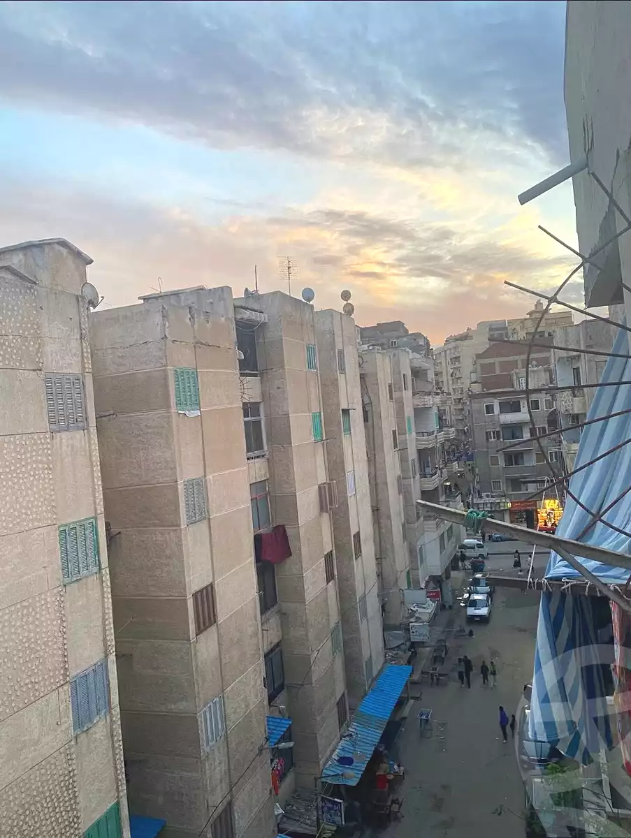 https://aqarmap.com.eg/en/listing/7054065-for-sale-alexandria-al-agamy-el-hanouvel-bank-misr-st