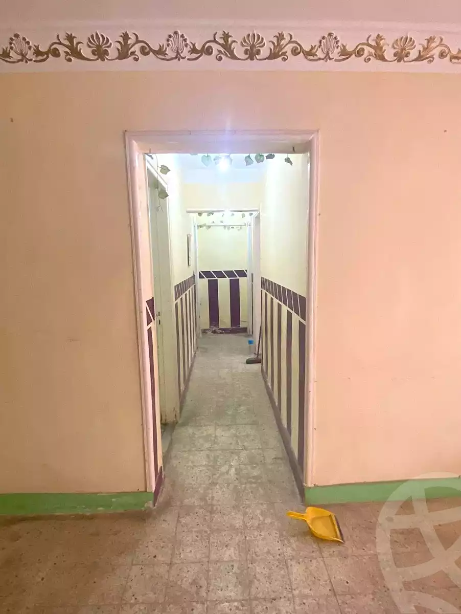 https://aqarmap.com.eg/en/listing/7054065-for-sale-alexandria-al-agamy-el-hanouvel-bank-misr-st