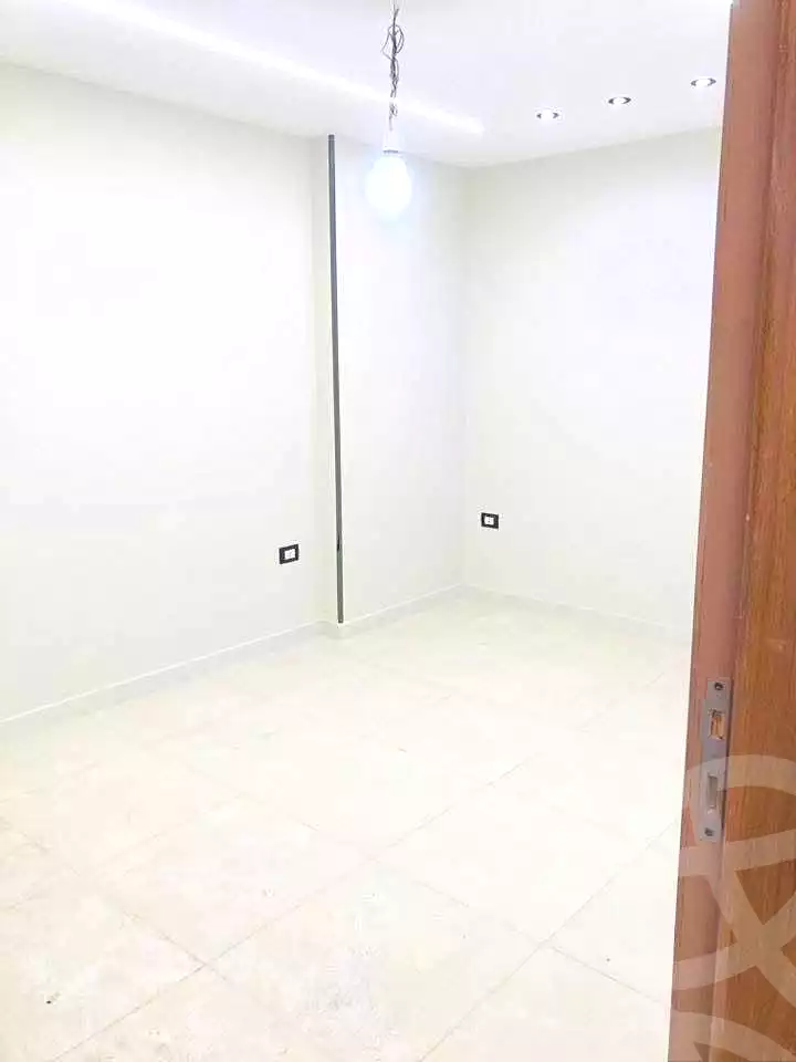 https://aqarmap.com.eg/ar/listing/7054071-for-sale-cairo-faisal-el-maryotyah-agyad-st