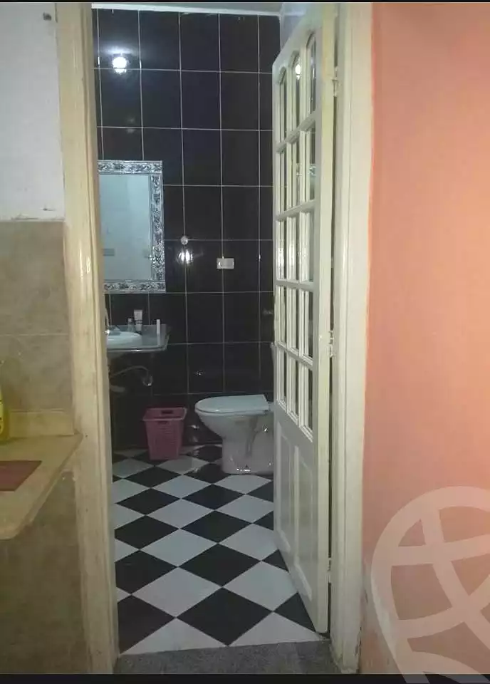 https://aqarmap.com.eg/ar/listing/7054070-for-sale-alexandria-al-agamy-lbytsh-ibrahim-othman-st