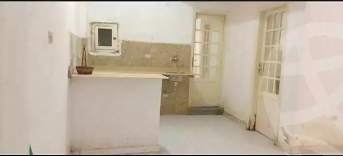 https://aqarmap.com.eg/ar/listing/7054070-for-sale-alexandria-al-agamy-lbytsh-ibrahim-othman-st