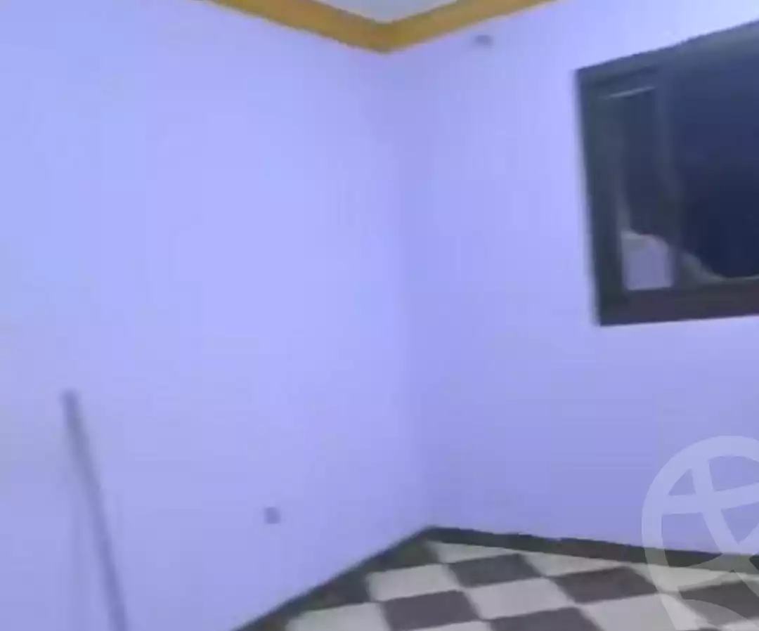 https://aqarmap.com.eg/ar/listing/7054075-for-rent-cairo-helwan-hadayek-helwan-el-khashab-canal