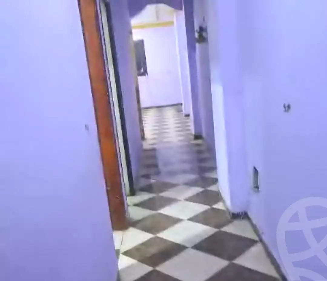 https://aqarmap.com.eg/ar/listing/7054075-for-rent-cairo-helwan-hadayek-helwan-el-khashab-canal