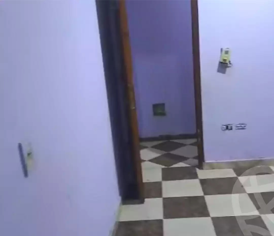 https://aqarmap.com.eg/ar/listing/7054075-for-rent-cairo-helwan-hadayek-helwan-el-khashab-canal